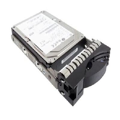 IBM DS 5020 STORAGE  HDD 59Y5536  59Y5484 59Y5529 2TB Hot Swap 7.2K (3.5") SATA